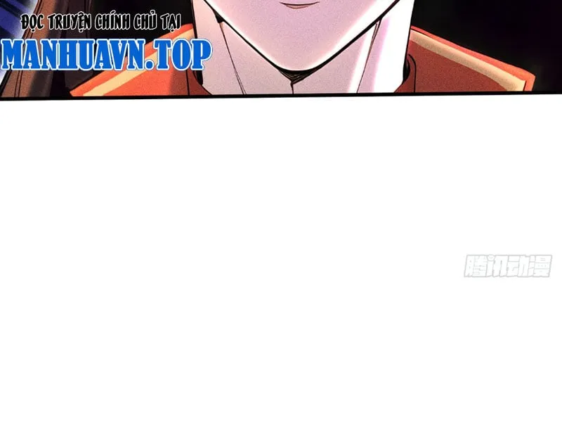 Bắt Đầu Từ Việc Có Một Tỷ Linh Thạch, Ta Mua Cả Thế Giới Huyền Huyễn Chap 4 - Next Chap 5