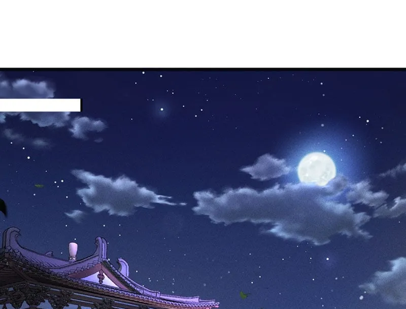 Bắt Đầu Từ Việc Có Một Tỷ Linh Thạch, Ta Mua Cả Thế Giới Huyền Huyễn Chap 4 - Next Chap 5