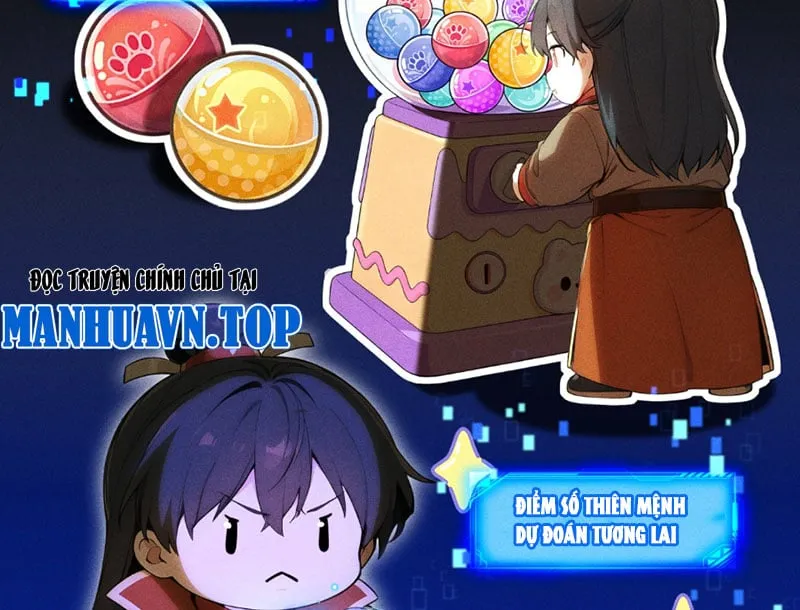 Bắt Đầu Từ Việc Có Một Tỷ Linh Thạch, Ta Mua Cả Thế Giới Huyền Huyễn Chap 4 - Next Chap 5