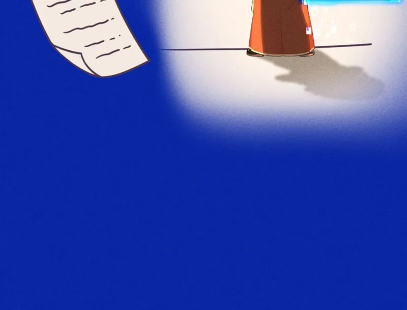 Bắt Đầu Từ Việc Có Một Tỷ Linh Thạch, Ta Mua Cả Thế Giới Huyền Huyễn Chap 4 - Next Chap 5