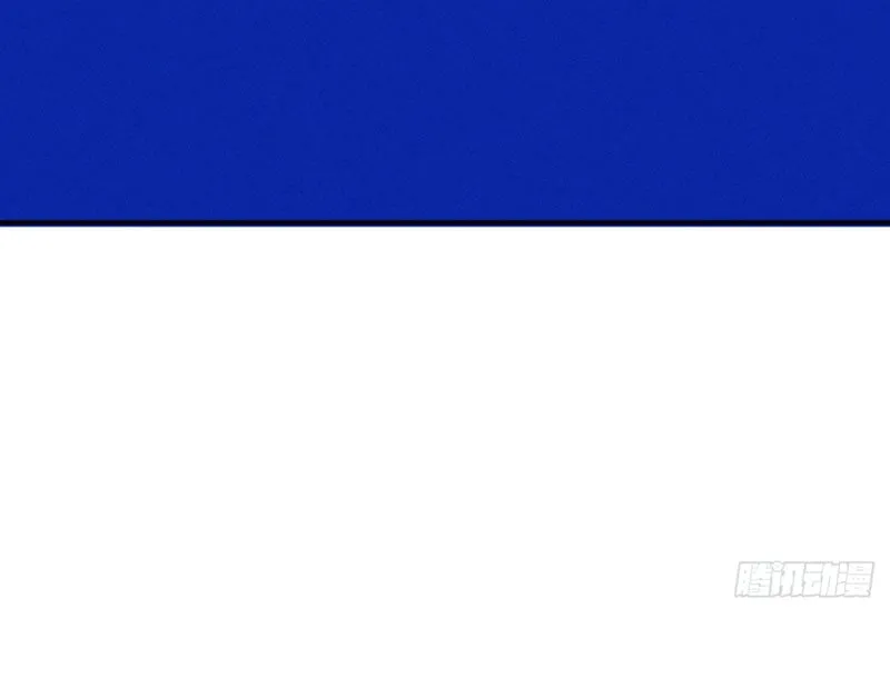 Bắt Đầu Từ Việc Có Một Tỷ Linh Thạch, Ta Mua Cả Thế Giới Huyền Huyễn Chap 4 - Next Chap 5