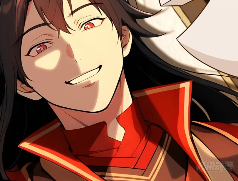 Bắt Đầu Từ Việc Có Một Tỷ Linh Thạch, Ta Mua Cả Thế Giới Huyền Huyễn Chap 4 - Next Chap 5