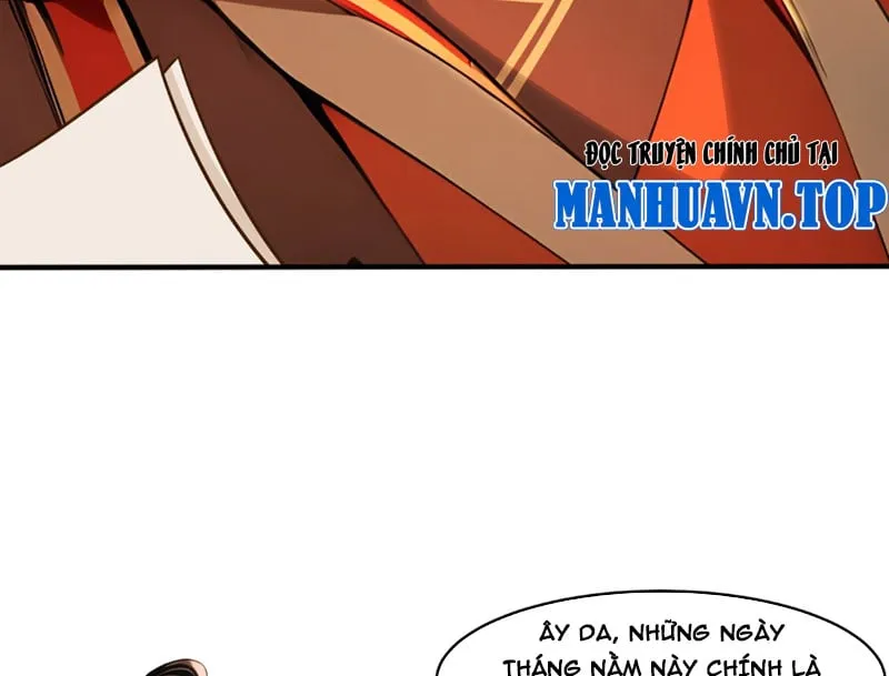 Bắt Đầu Từ Việc Có Một Tỷ Linh Thạch, Ta Mua Cả Thế Giới Huyền Huyễn Chap 4 - Next Chap 5