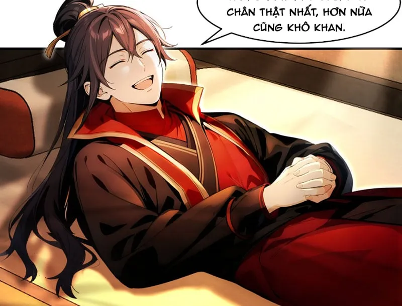 Bắt Đầu Từ Việc Có Một Tỷ Linh Thạch, Ta Mua Cả Thế Giới Huyền Huyễn Chap 4 - Next Chap 5