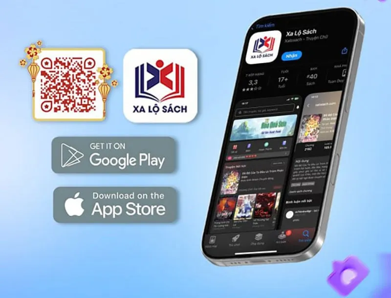 Bắt Đầu Từ Việc Có Một Tỷ Linh Thạch, Ta Mua Cả Thế Giới Huyền Huyễn Chap 4 - Next Chap 5