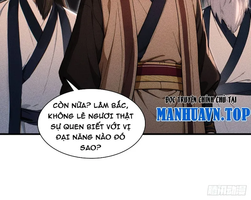 Bắt Đầu Từ Việc Có Một Tỷ Linh Thạch, Ta Mua Cả Thế Giới Huyền Huyễn Chap 4 - Next Chap 5