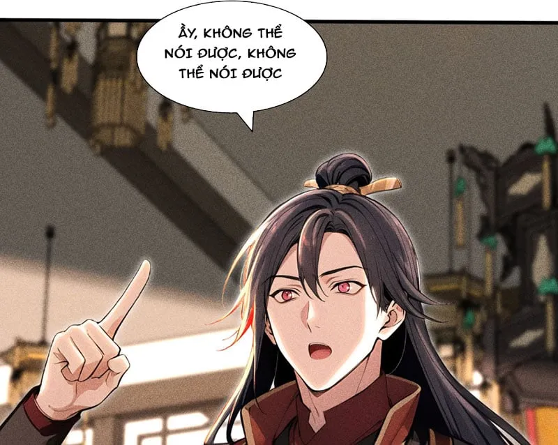 Bắt Đầu Từ Việc Có Một Tỷ Linh Thạch, Ta Mua Cả Thế Giới Huyền Huyễn Chap 4 - Next Chap 5