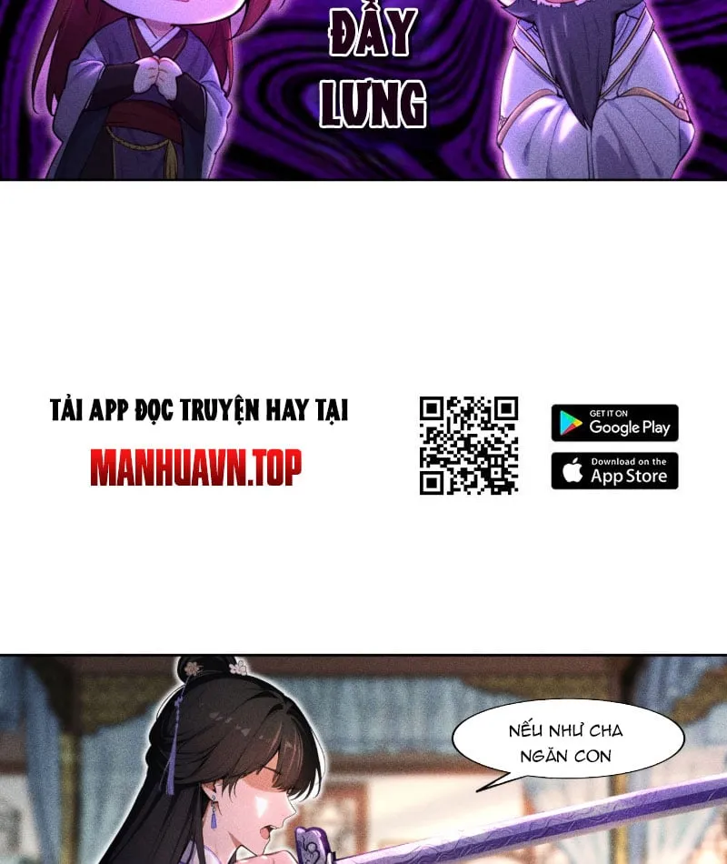 Bắt Đầu Từ Việc Có Một Tỷ Linh Thạch, Ta Mua Cả Thế Giới Huyền Huyễn Chap 5 - Next Chap 6