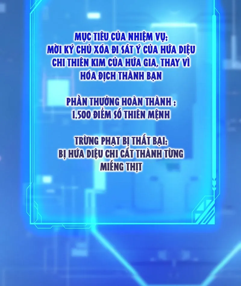 Bắt Đầu Từ Việc Có Một Tỷ Linh Thạch, Ta Mua Cả Thế Giới Huyền Huyễn Chap 5 - Next Chap 6