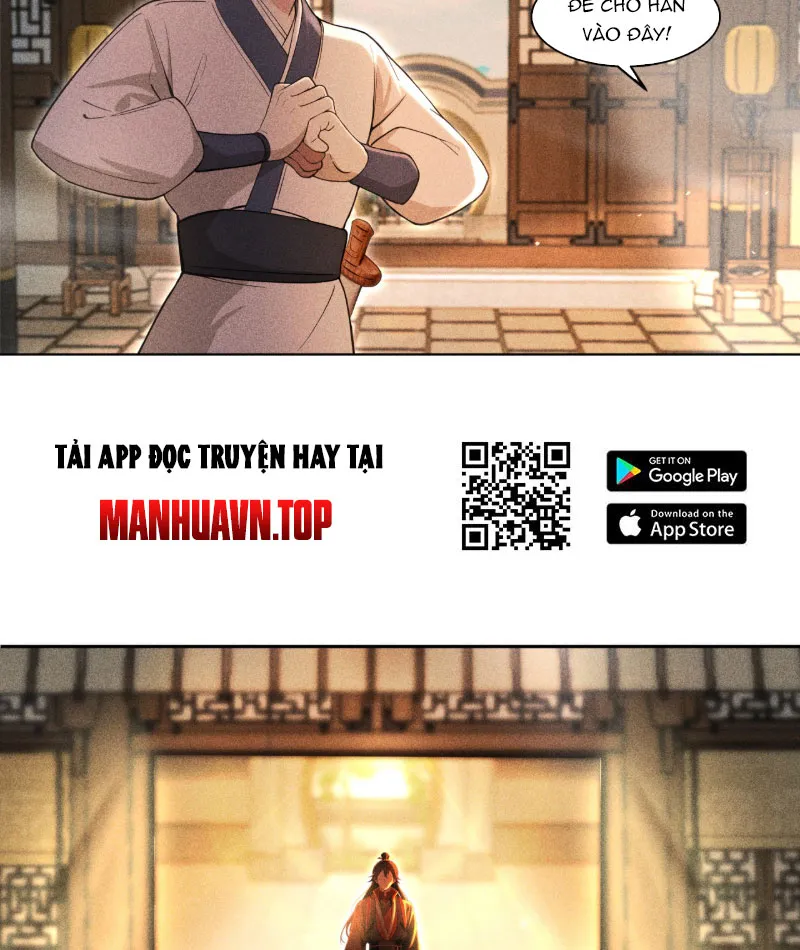 Bắt Đầu Từ Việc Có Một Tỷ Linh Thạch, Ta Mua Cả Thế Giới Huyền Huyễn Chap 5 - Next Chap 6