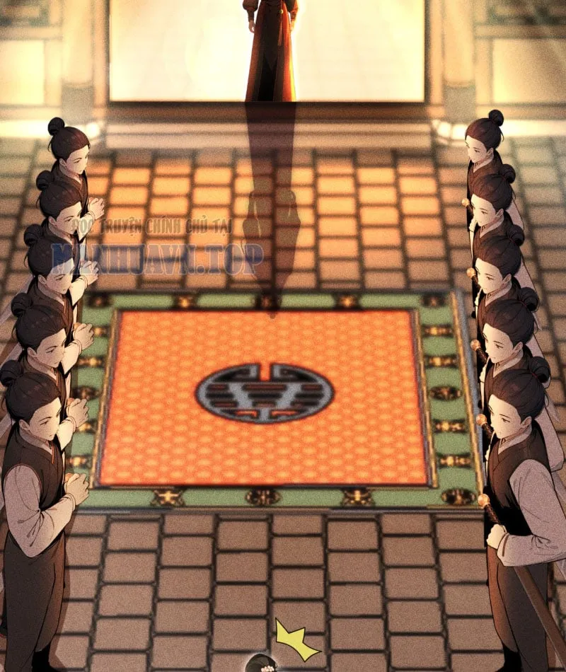 Bắt Đầu Từ Việc Có Một Tỷ Linh Thạch, Ta Mua Cả Thế Giới Huyền Huyễn Chap 5 - Next Chap 6