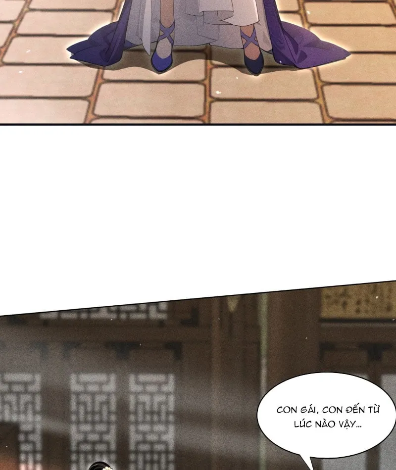 Bắt Đầu Từ Việc Có Một Tỷ Linh Thạch, Ta Mua Cả Thế Giới Huyền Huyễn Chap 5 - Next Chap 6