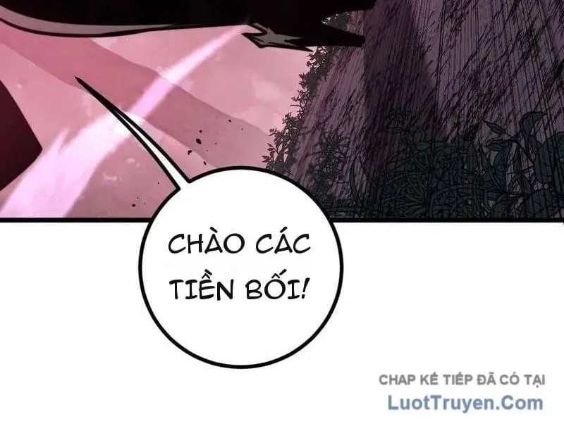 Bắt Đầu Từ Việc Hợp Thành Vong Linh Đại Quân Chap 25 - Next Chap 26
