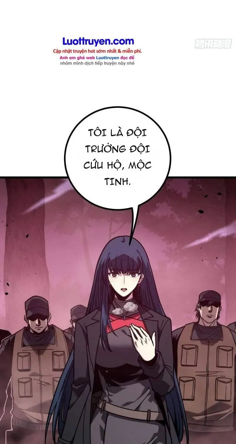 Bắt Đầu Từ Việc Hợp Thành Vong Linh Đại Quân Chap 25 - Next Chap 26