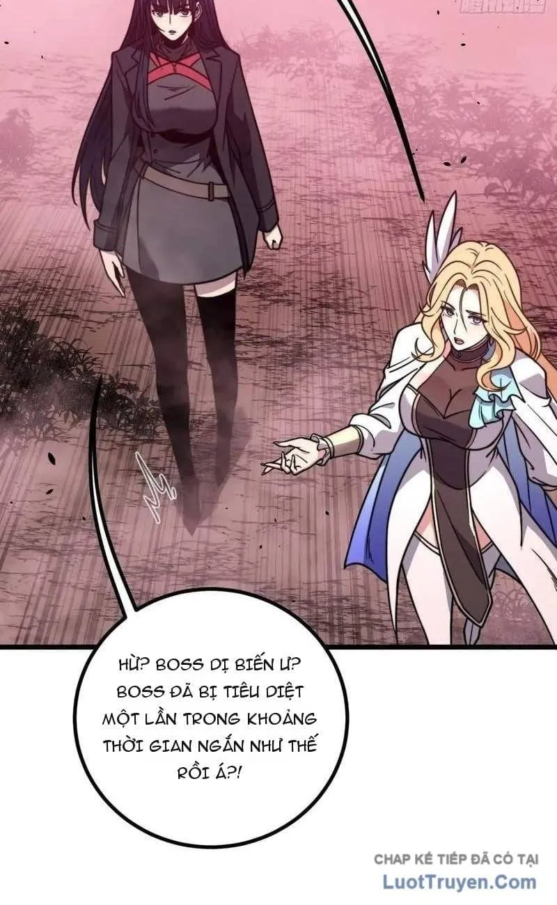 Bắt Đầu Từ Việc Hợp Thành Vong Linh Đại Quân Chap 25 - Next Chap 26