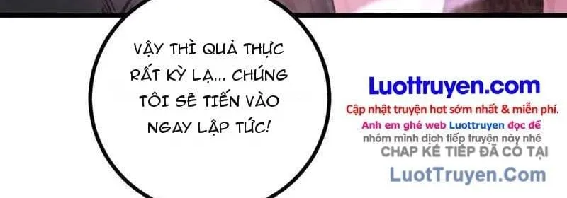 Bắt Đầu Từ Việc Hợp Thành Vong Linh Đại Quân Chap 25 - Next Chap 26