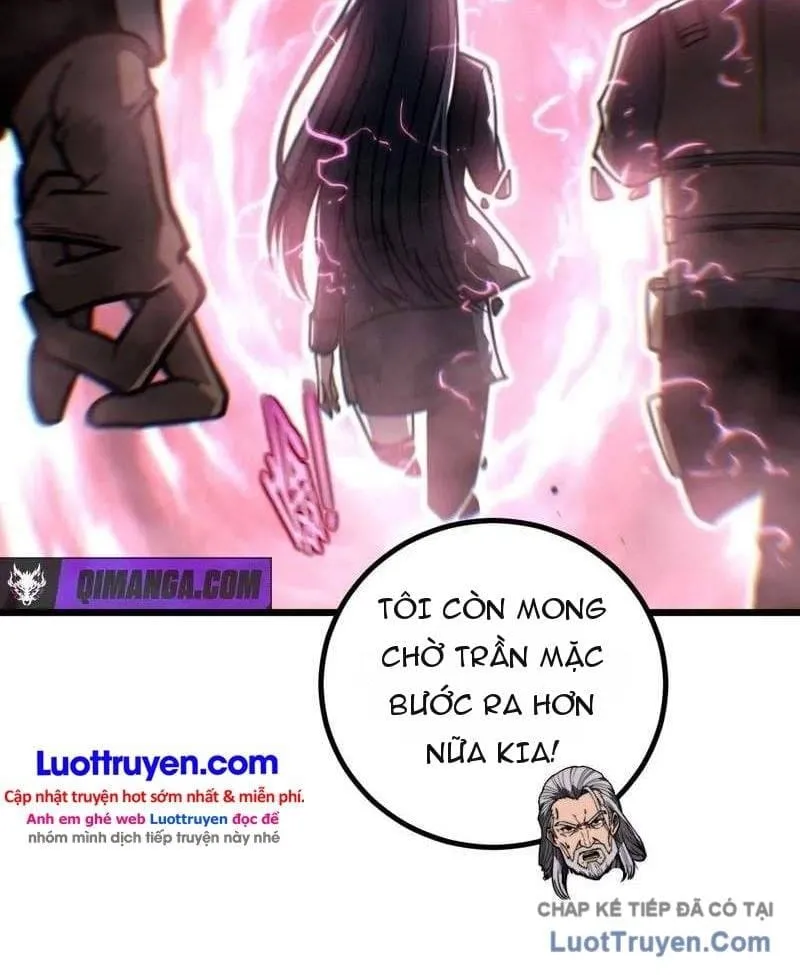 Bắt Đầu Từ Việc Hợp Thành Vong Linh Đại Quân Chap 25 - Next Chap 26