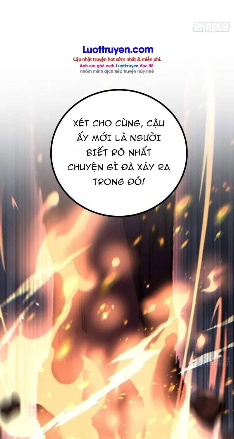 Bắt Đầu Từ Việc Hợp Thành Vong Linh Đại Quân Chap 25 - Next Chap 26