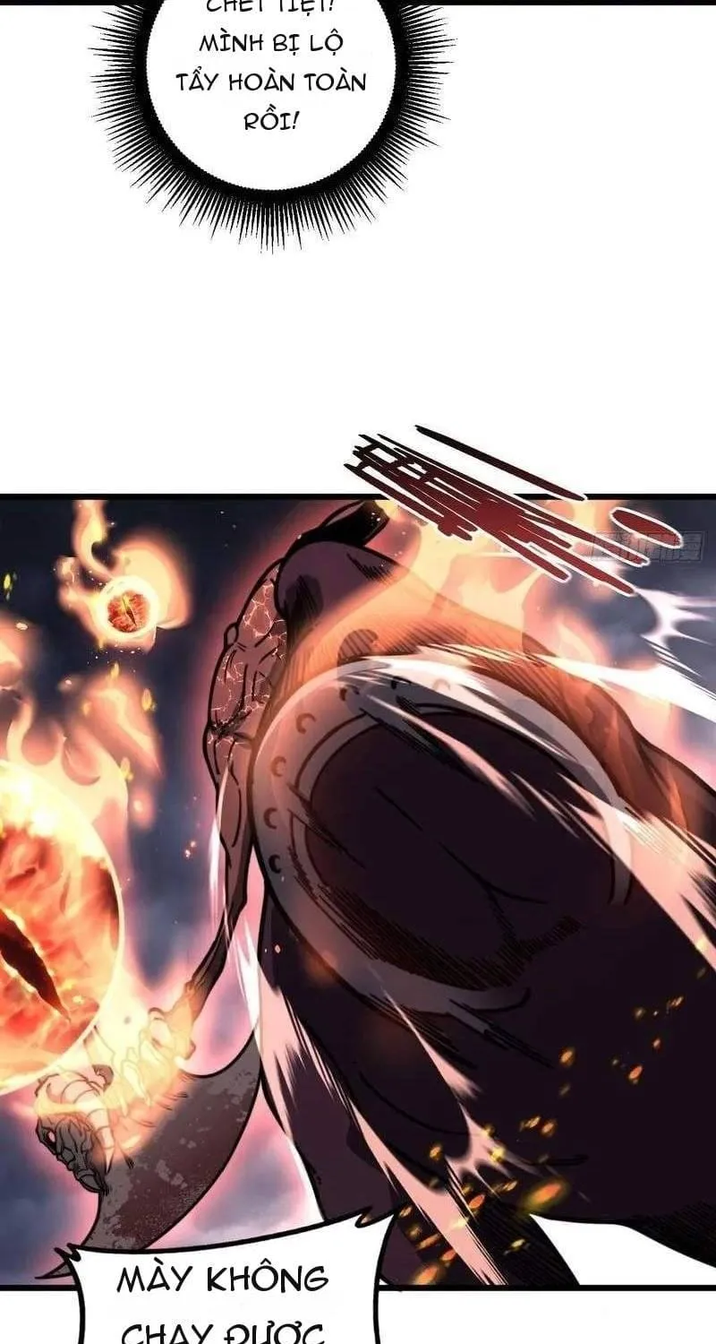 Bắt Đầu Từ Việc Hợp Thành Vong Linh Đại Quân Chap 25 - Next Chap 26