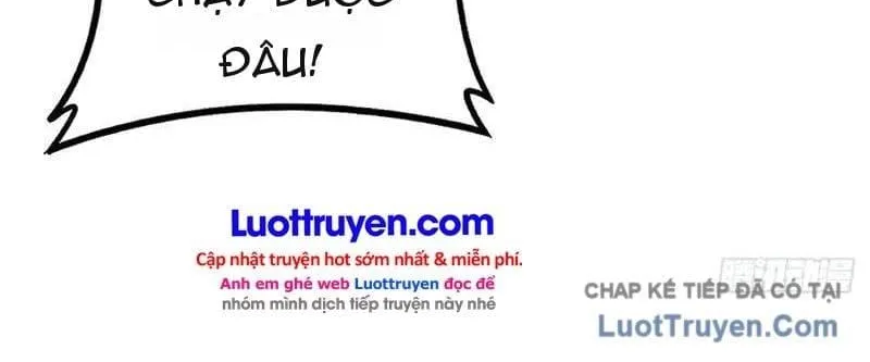 Bắt Đầu Từ Việc Hợp Thành Vong Linh Đại Quân Chap 25 - Next Chap 26