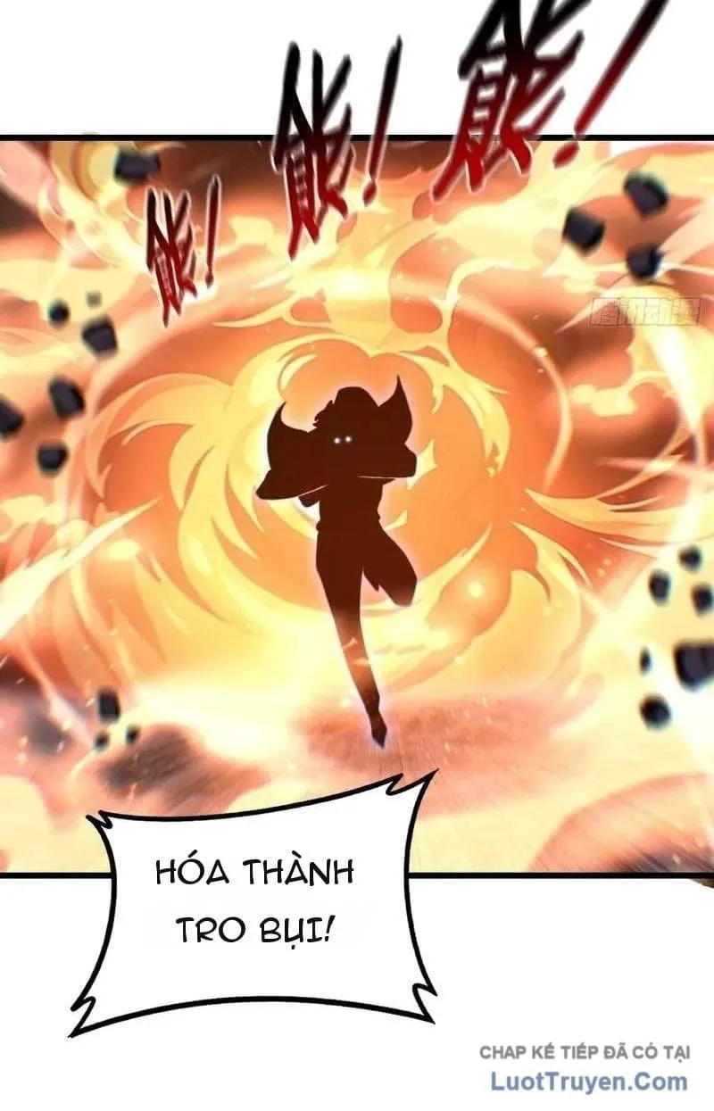 Bắt Đầu Từ Việc Hợp Thành Vong Linh Đại Quân Chap 25 - Next Chap 26