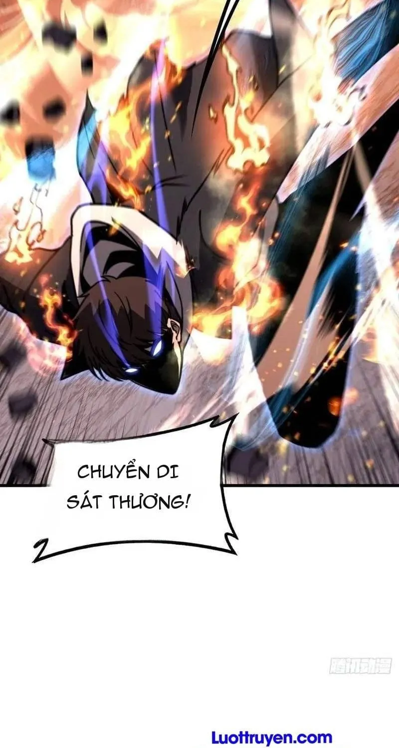 Bắt Đầu Từ Việc Hợp Thành Vong Linh Đại Quân Chap 25 - Next Chap 26