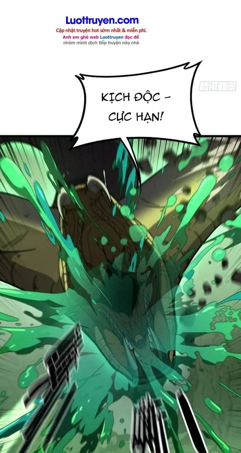 Bắt Đầu Từ Việc Hợp Thành Vong Linh Đại Quân Chap 25 - Next Chap 26
