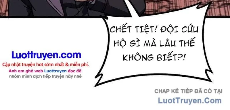Bắt Đầu Từ Việc Hợp Thành Vong Linh Đại Quân Chap 25 - Next Chap 26