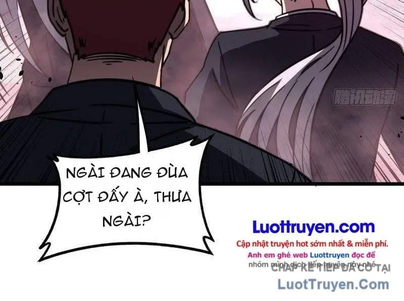 Bắt Đầu Từ Việc Hợp Thành Vong Linh Đại Quân Chap 25 - Next Chap 26