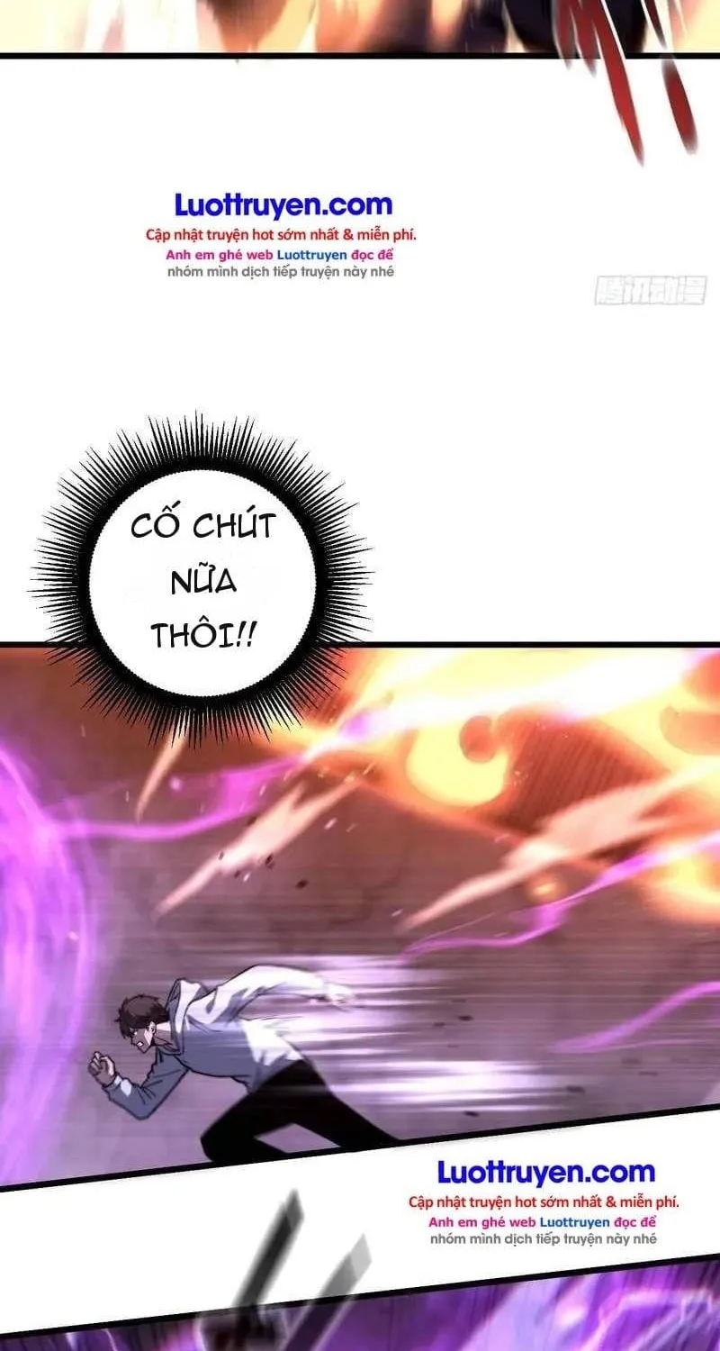 Bắt Đầu Từ Việc Hợp Thành Vong Linh Đại Quân Chap 26 - Next Chap 27