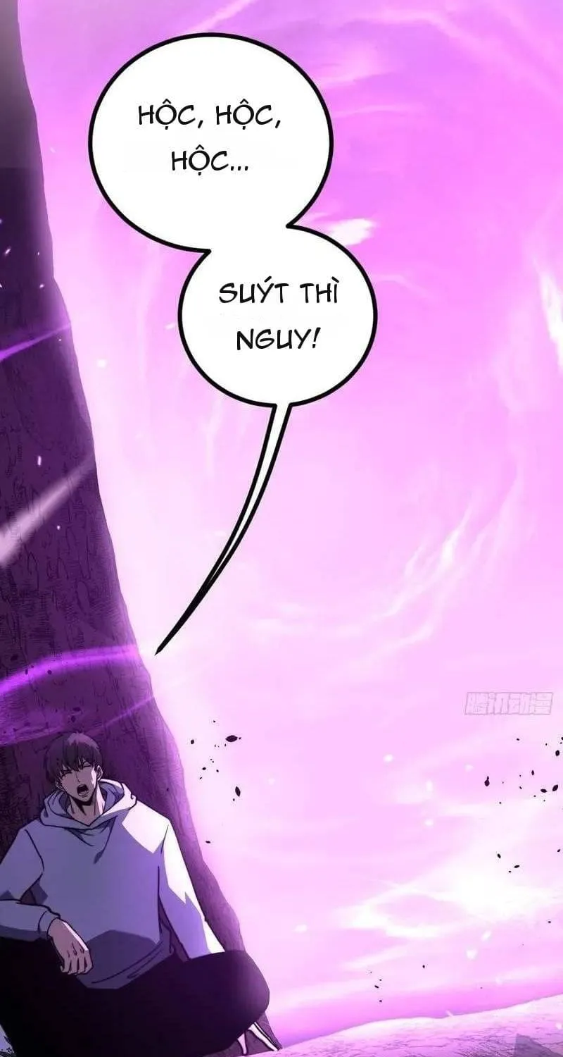 Bắt Đầu Từ Việc Hợp Thành Vong Linh Đại Quân Chap 26 - Next Chap 27