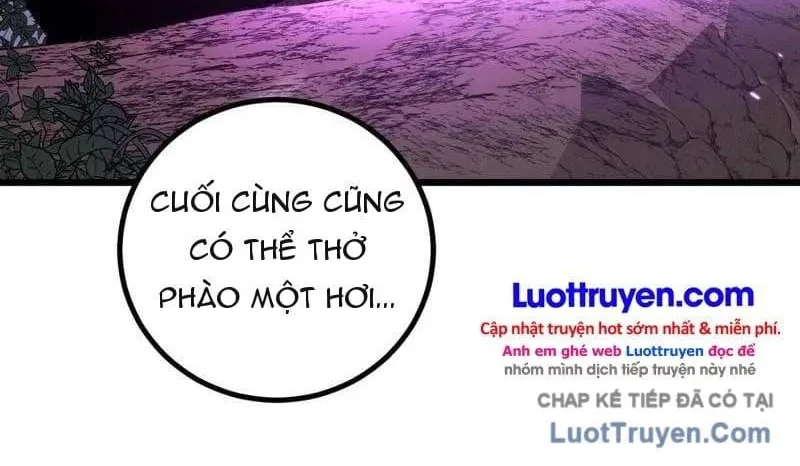 Bắt Đầu Từ Việc Hợp Thành Vong Linh Đại Quân Chap 26 - Next Chap 27