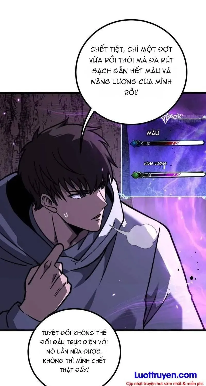 Bắt Đầu Từ Việc Hợp Thành Vong Linh Đại Quân Chap 26 - Next Chap 27