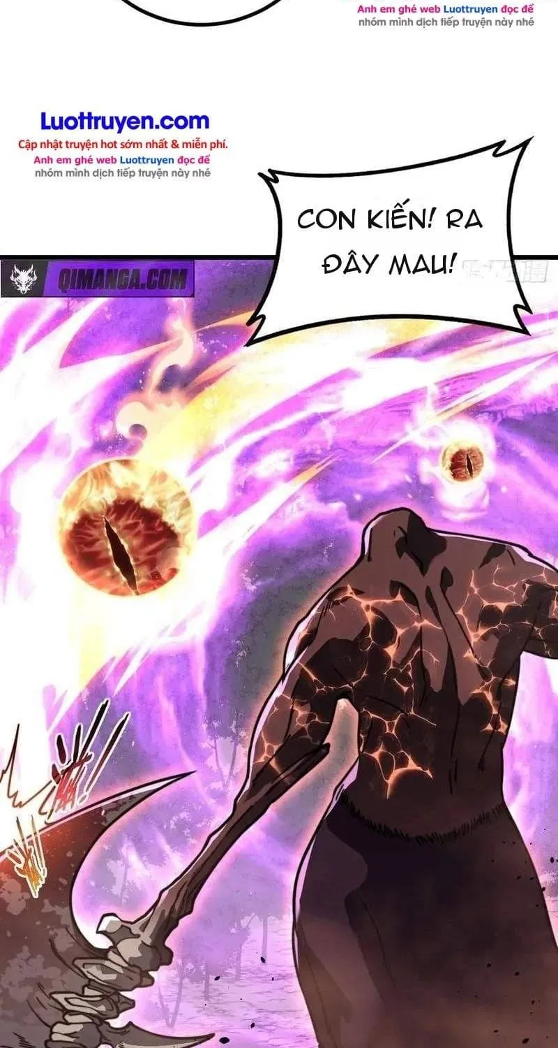 Bắt Đầu Từ Việc Hợp Thành Vong Linh Đại Quân Chap 26 - Next Chap 27