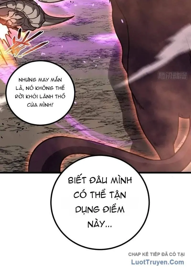 Bắt Đầu Từ Việc Hợp Thành Vong Linh Đại Quân Chap 26 - Next Chap 27
