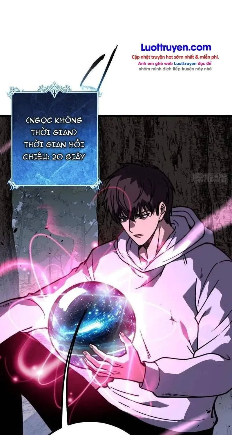 Bắt Đầu Từ Việc Hợp Thành Vong Linh Đại Quân Chap 26 - Next Chap 27