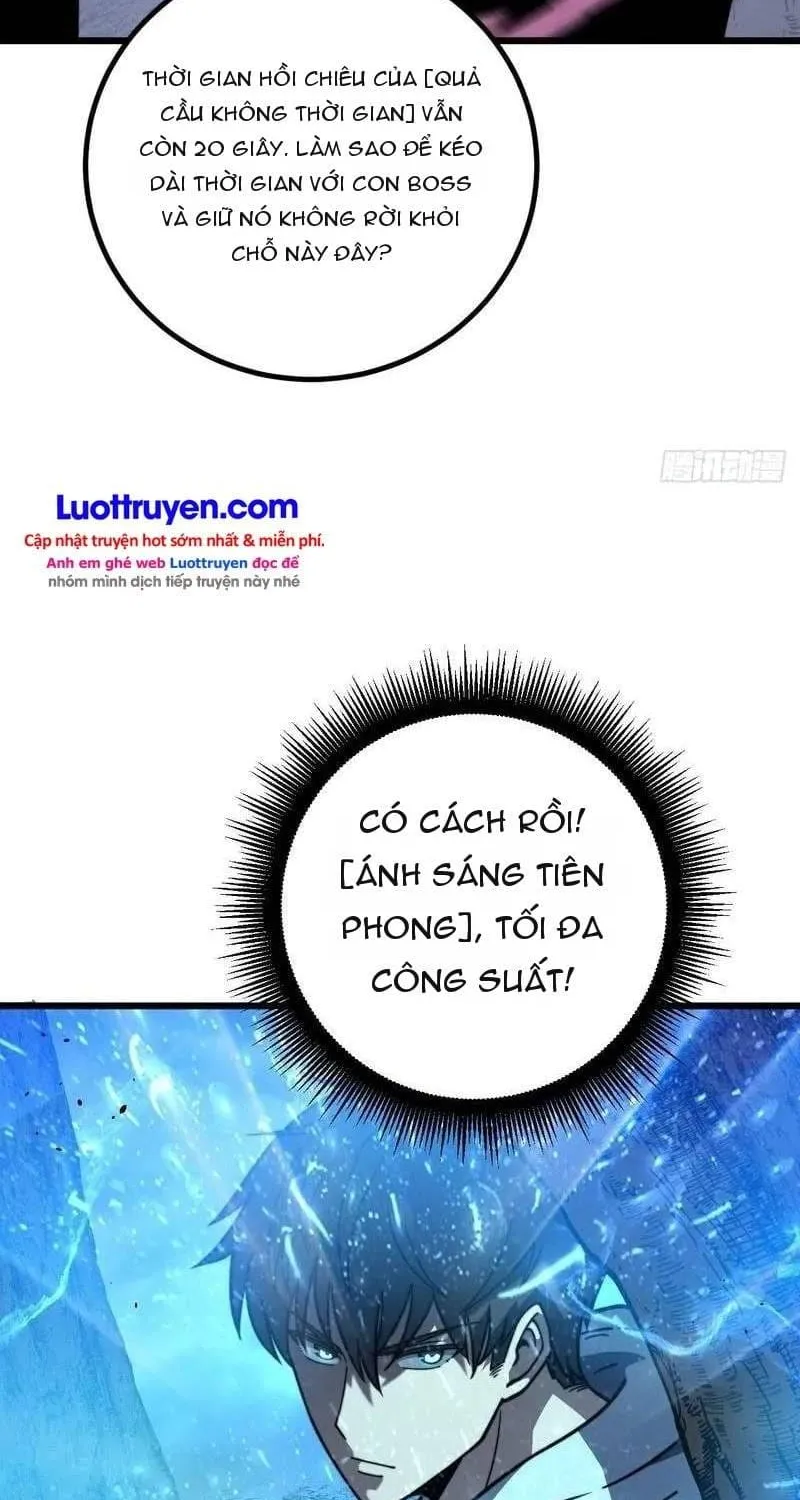 Bắt Đầu Từ Việc Hợp Thành Vong Linh Đại Quân Chap 26 - Next Chap 27