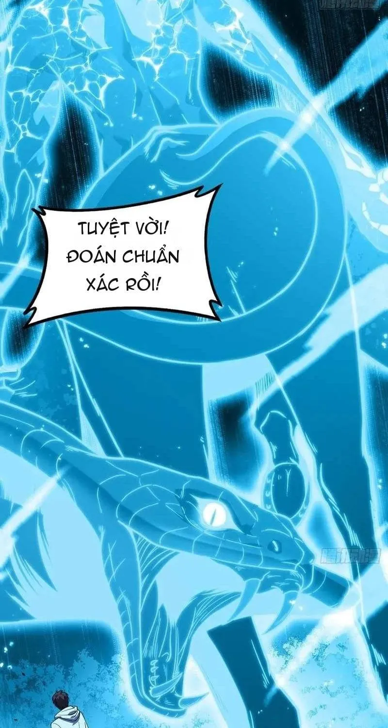 Bắt Đầu Từ Việc Hợp Thành Vong Linh Đại Quân Chap 26 - Next Chap 27