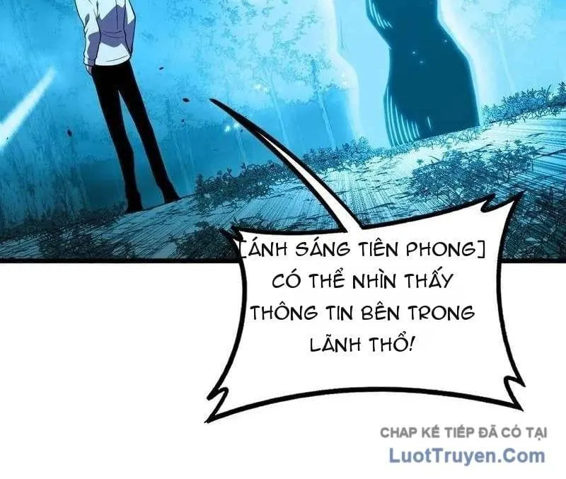 Bắt Đầu Từ Việc Hợp Thành Vong Linh Đại Quân Chap 26 - Next Chap 27