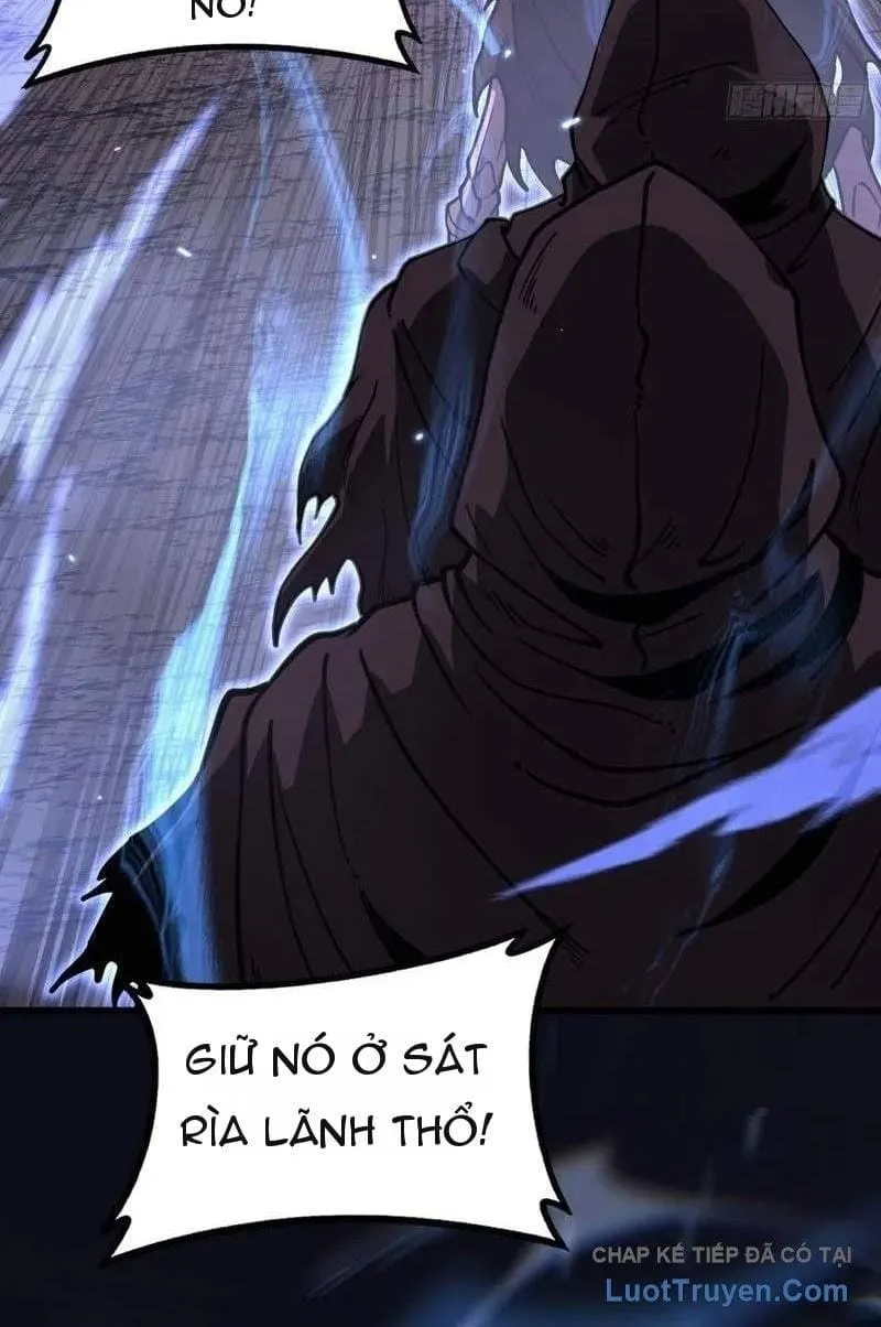 Bắt Đầu Từ Việc Hợp Thành Vong Linh Đại Quân Chap 26 - Next Chap 27