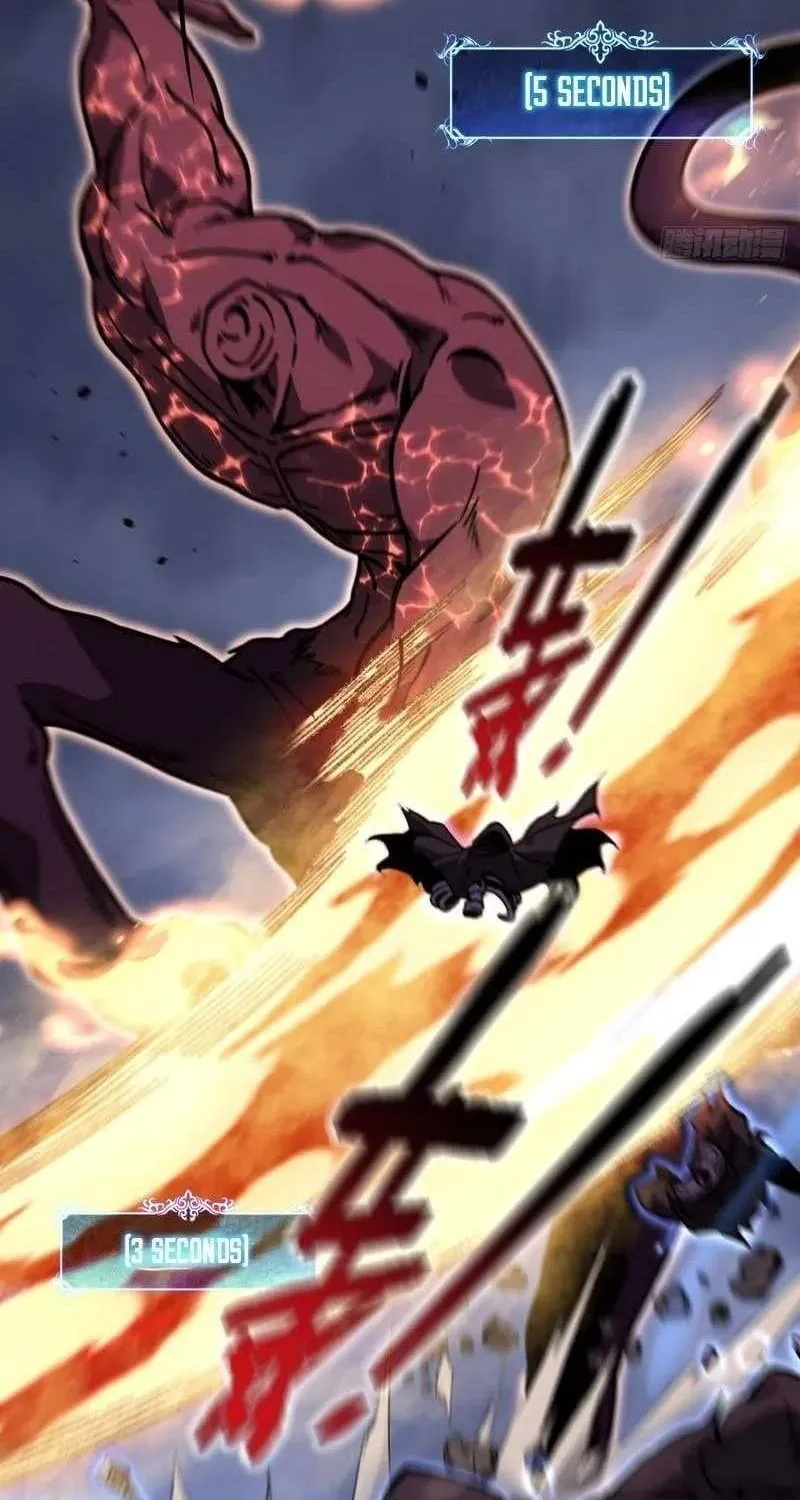 Bắt Đầu Từ Việc Hợp Thành Vong Linh Đại Quân Chap 26 - Next Chap 27