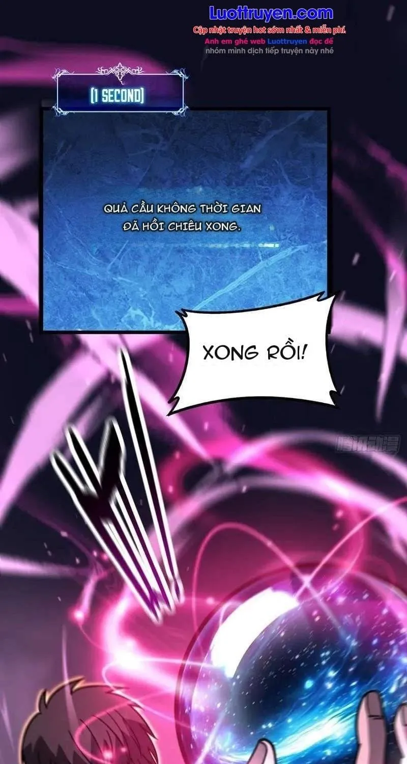 Bắt Đầu Từ Việc Hợp Thành Vong Linh Đại Quân Chap 26 - Next Chap 27