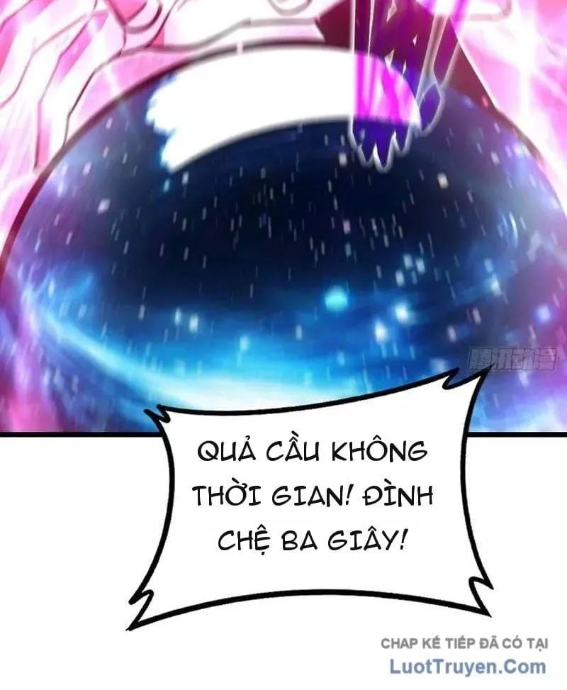 Bắt Đầu Từ Việc Hợp Thành Vong Linh Đại Quân Chap 26 - Next Chap 27