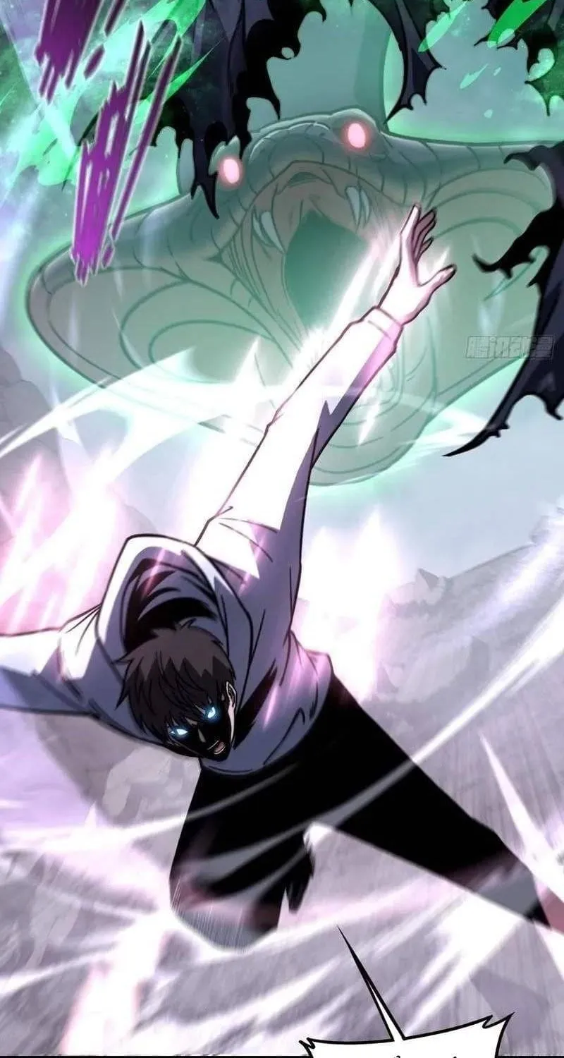Bắt Đầu Từ Việc Hợp Thành Vong Linh Đại Quân Chap 26 - Next Chap 27