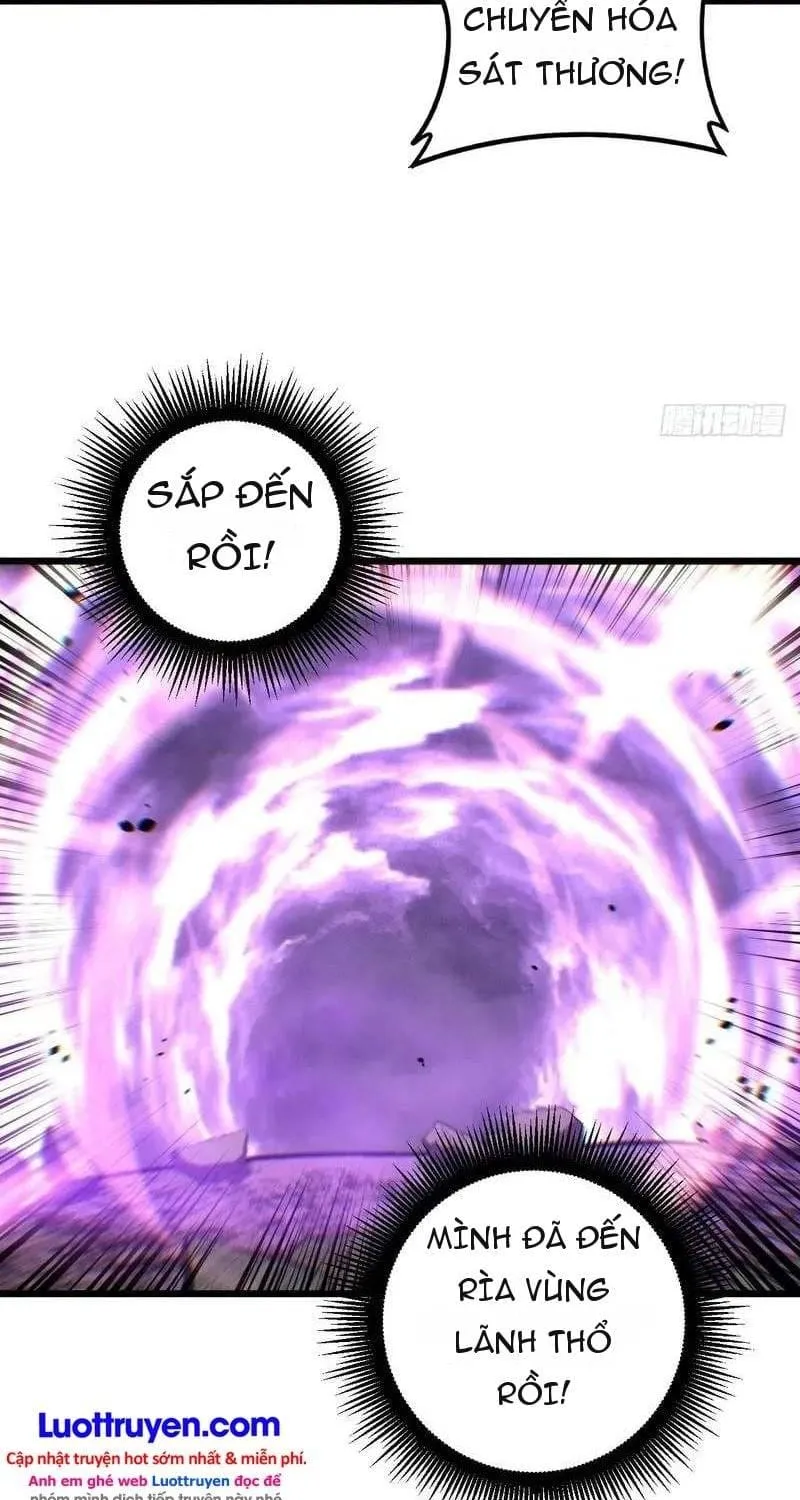 Bắt Đầu Từ Việc Hợp Thành Vong Linh Đại Quân Chap 26 - Next Chap 27