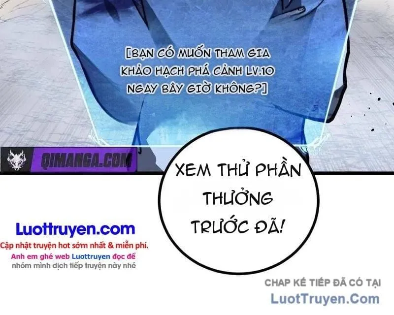 Bắt Đầu Từ Việc Hợp Thành Vong Linh Đại Quân Chap 27 - Next Chap 28