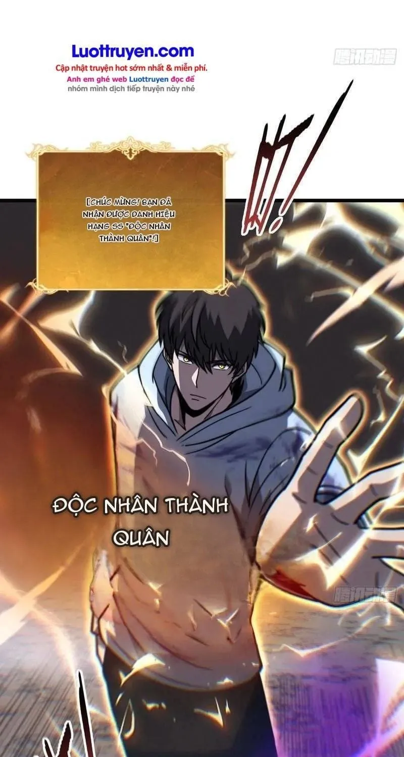 Bắt Đầu Từ Việc Hợp Thành Vong Linh Đại Quân Chap 27 - Next Chap 28