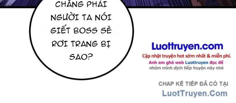 Bắt Đầu Từ Việc Hợp Thành Vong Linh Đại Quân Chap 27 - Next Chap 28