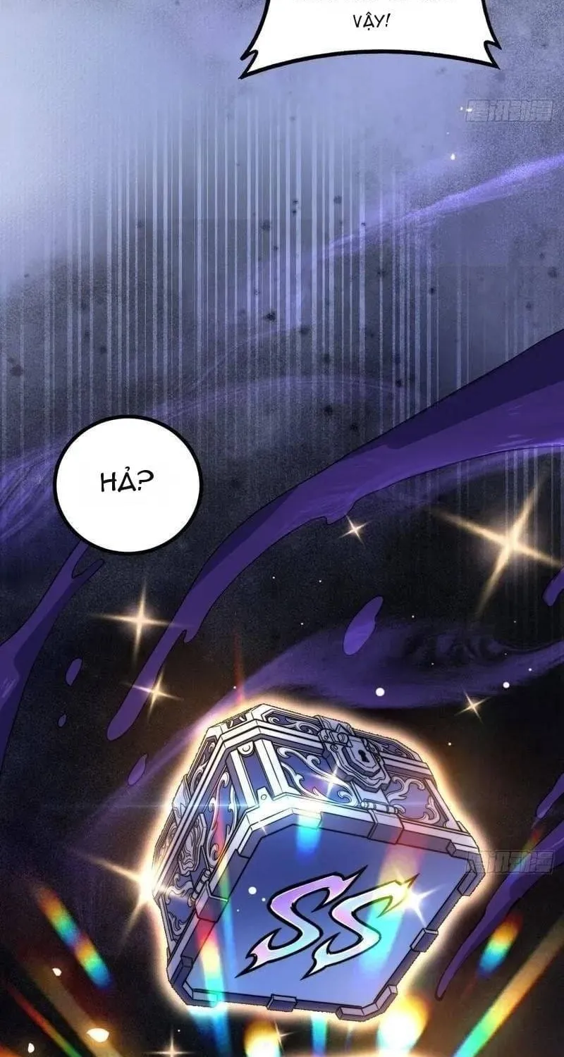 Bắt Đầu Từ Việc Hợp Thành Vong Linh Đại Quân Chap 27 - Next Chap 28