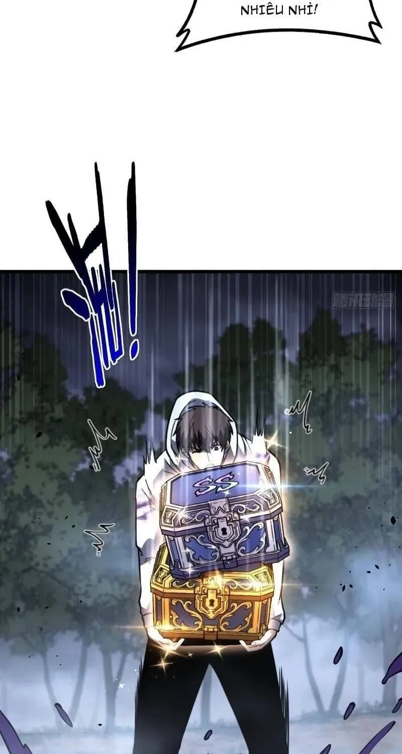 Bắt Đầu Từ Việc Hợp Thành Vong Linh Đại Quân Chap 27 - Next Chap 28